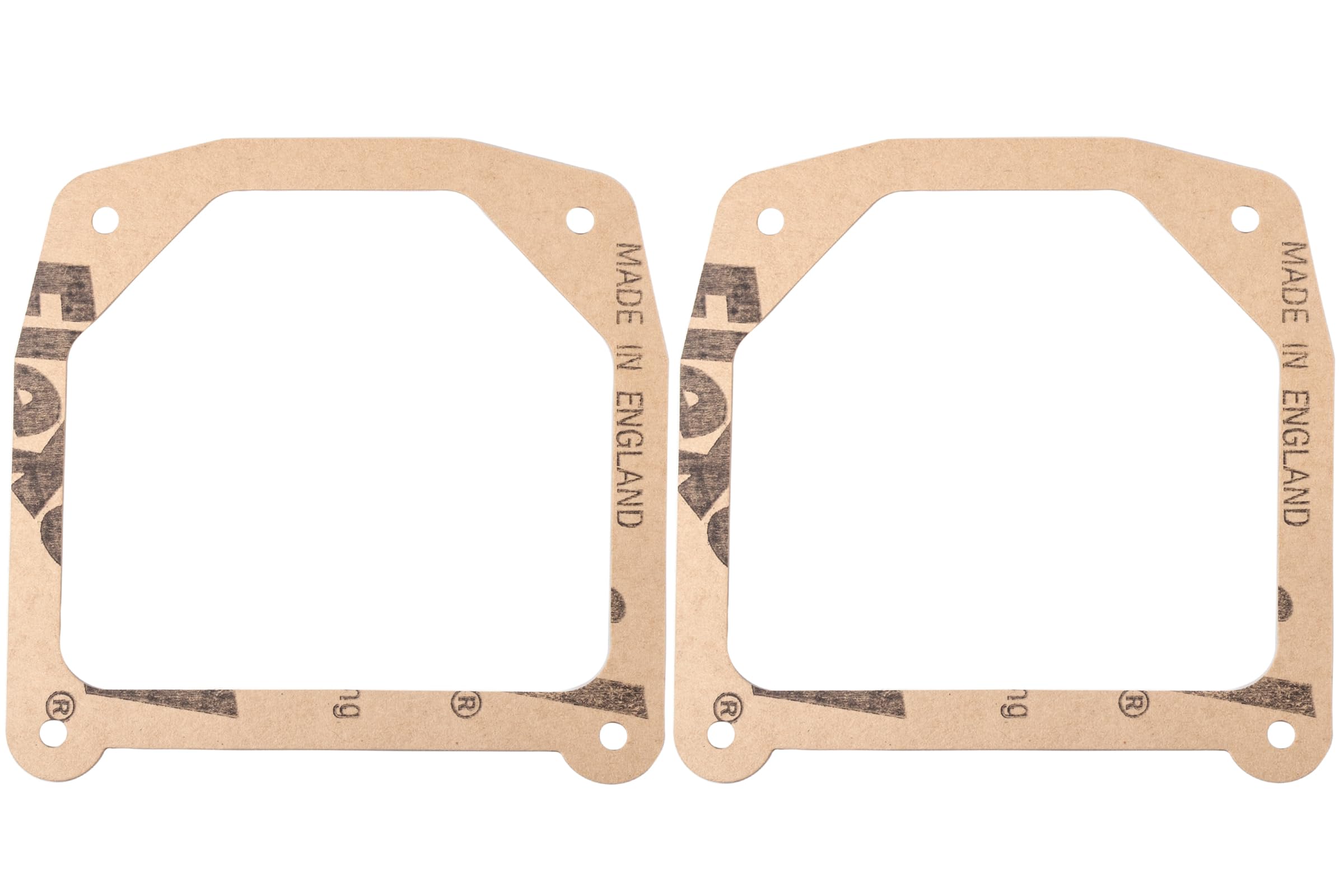 Amazon.com: For Kohler 7000 Series Cover Gasket 7000 Model Engines
