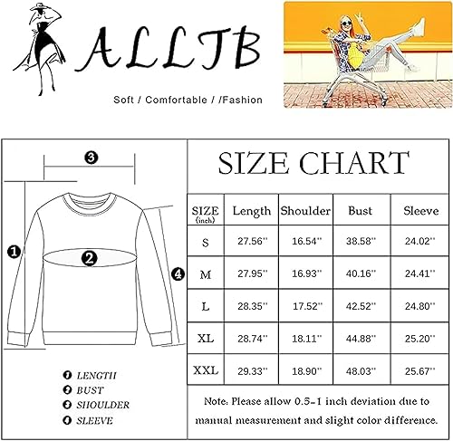 Miniatura 7 de ALLTB Camisas de cáncer de mama para mujer, sudadera de cinta rosa, camiseta de concientización sobre la lucha contra el cáncer, camiseta casual de