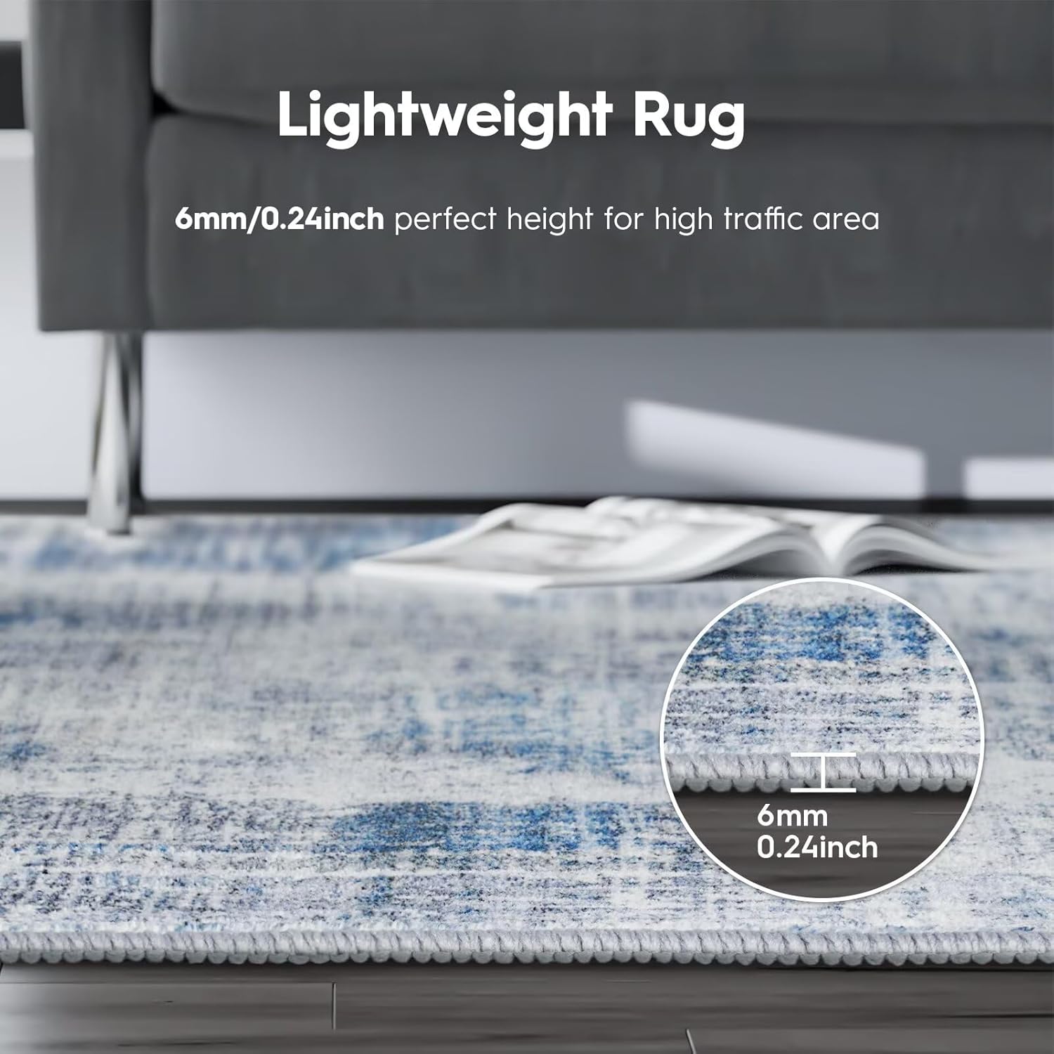 https://m.media-amazon.com/images/I/71jVa81b4xL._AC_SL1500_.jpg