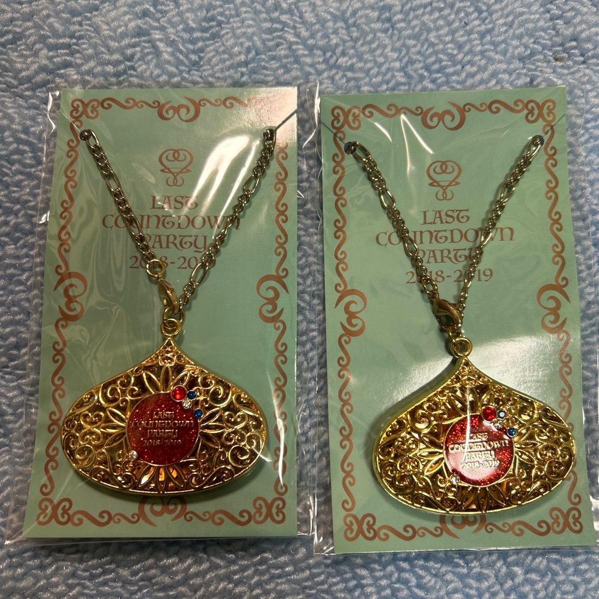 藤井フミヤ グッズ