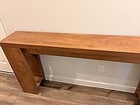 Review Image by Cliente Amazon