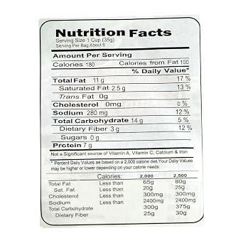 Haldirams, Chana Nuts, 200 Grams(gm)