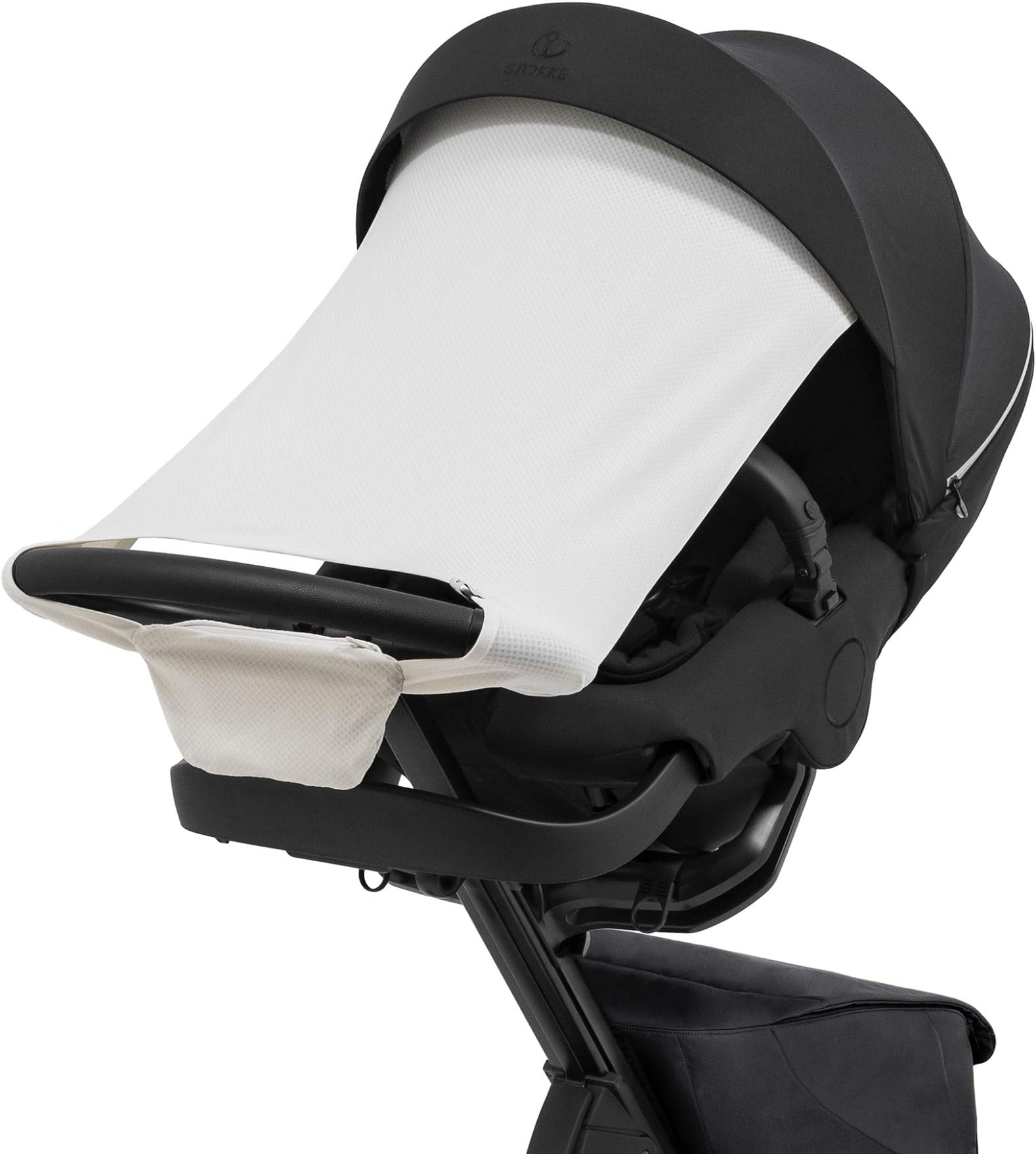 Stokke Xplory X Sun Shade