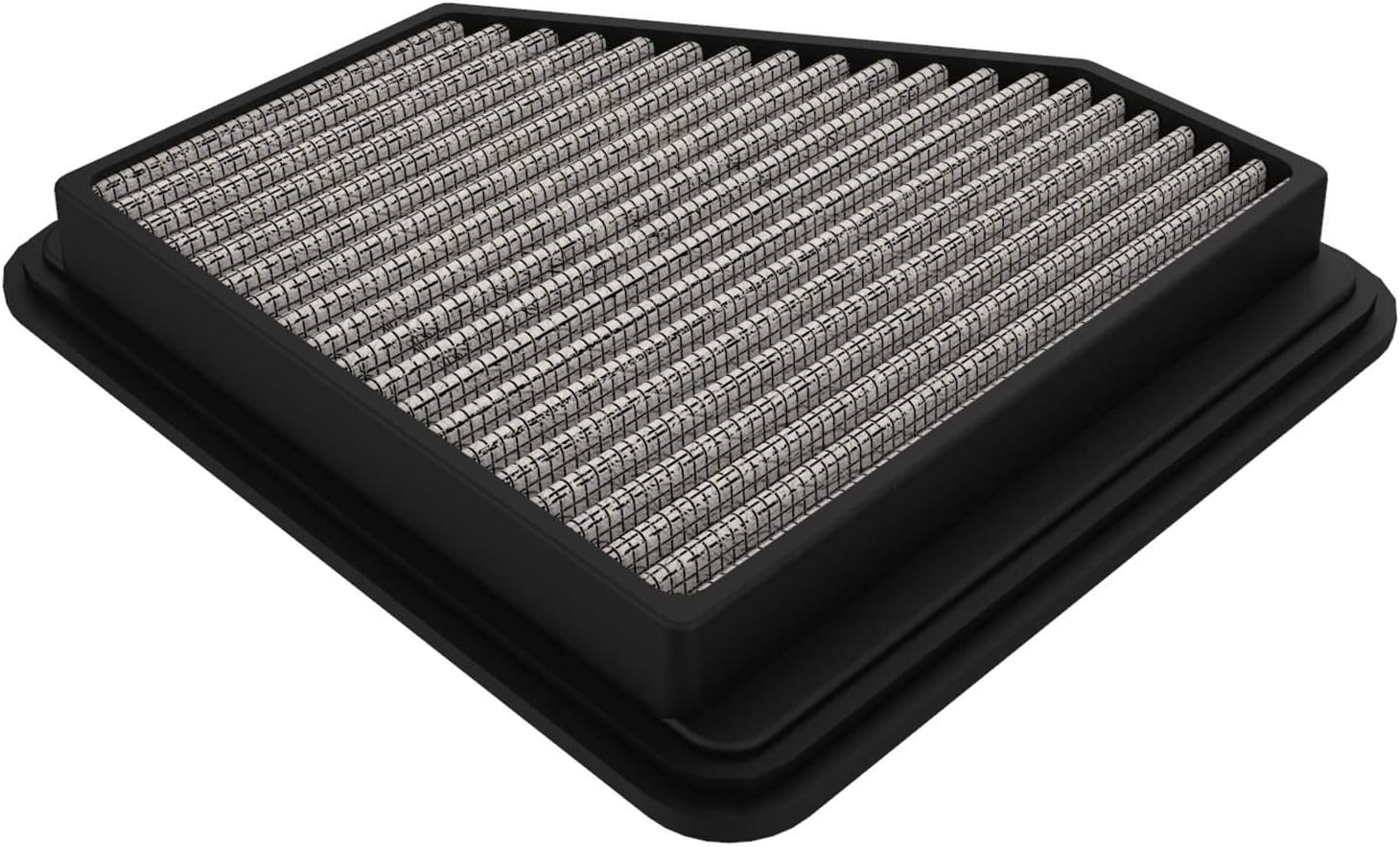 aFe Power A/F PDS Scion xB 08-14 L4-2.4L Air Filters 31-10151