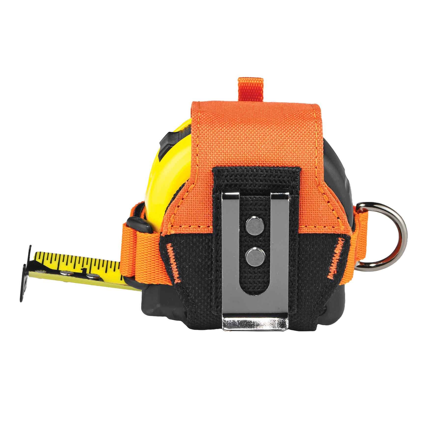 Ergodyne Squids 3190 Kit d'attache pour mètre ruban