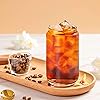 Product Photo 9