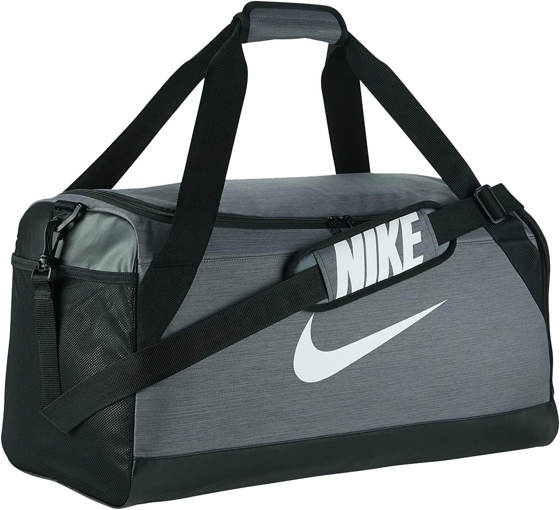 nike bag for basketball