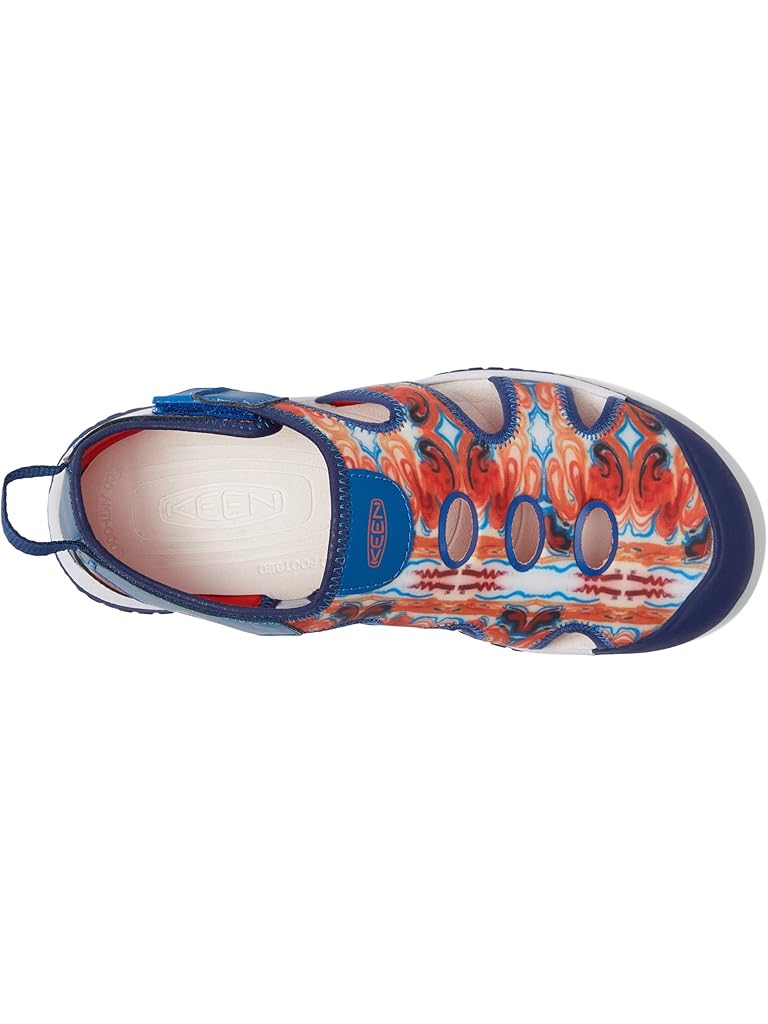 KEEN Kids Stingray (Little Kid/Big Kid)