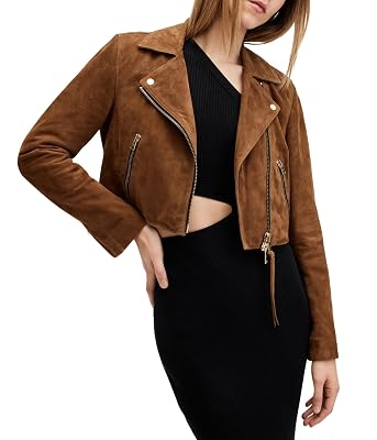AllSaints