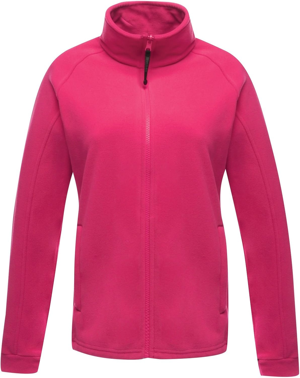 gilet da donna formale multicolore