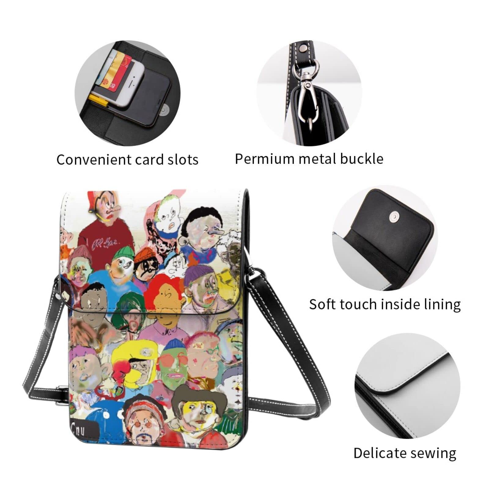 Amazon.co.jp: King Gnu キングヌー5 リムーバブルショルダーベルト