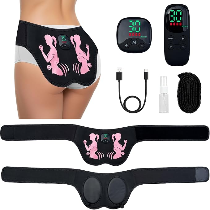 Equipment Booty Trainer for Women