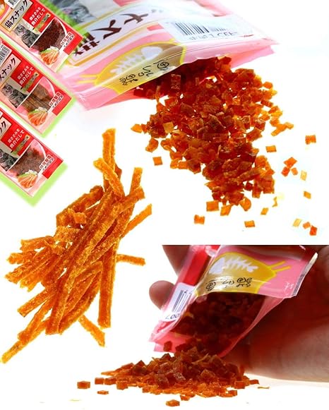 using a prong collar for corrections