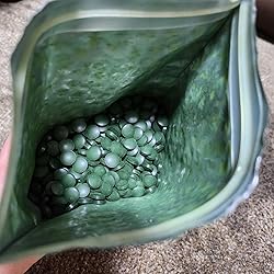 お客様イメージ、クリックしてカスタマーレビューを開く