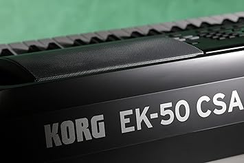 Ek50 Csa