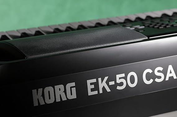Ek50 Csa