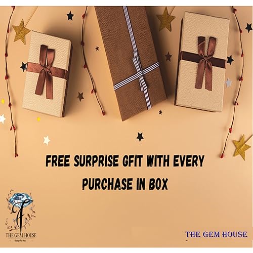 Miniatura 6 de Natural Tiendaite Chips Y Necklace, Gold Plated Healing Crystal Necklace for Women, Birthstone Jewelry Crystal Pendant Necklace as Healing Gifts