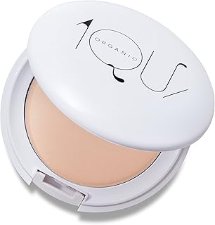 アクア・アクア ミネラルトリートメントヴェール40 ピンクベージュ