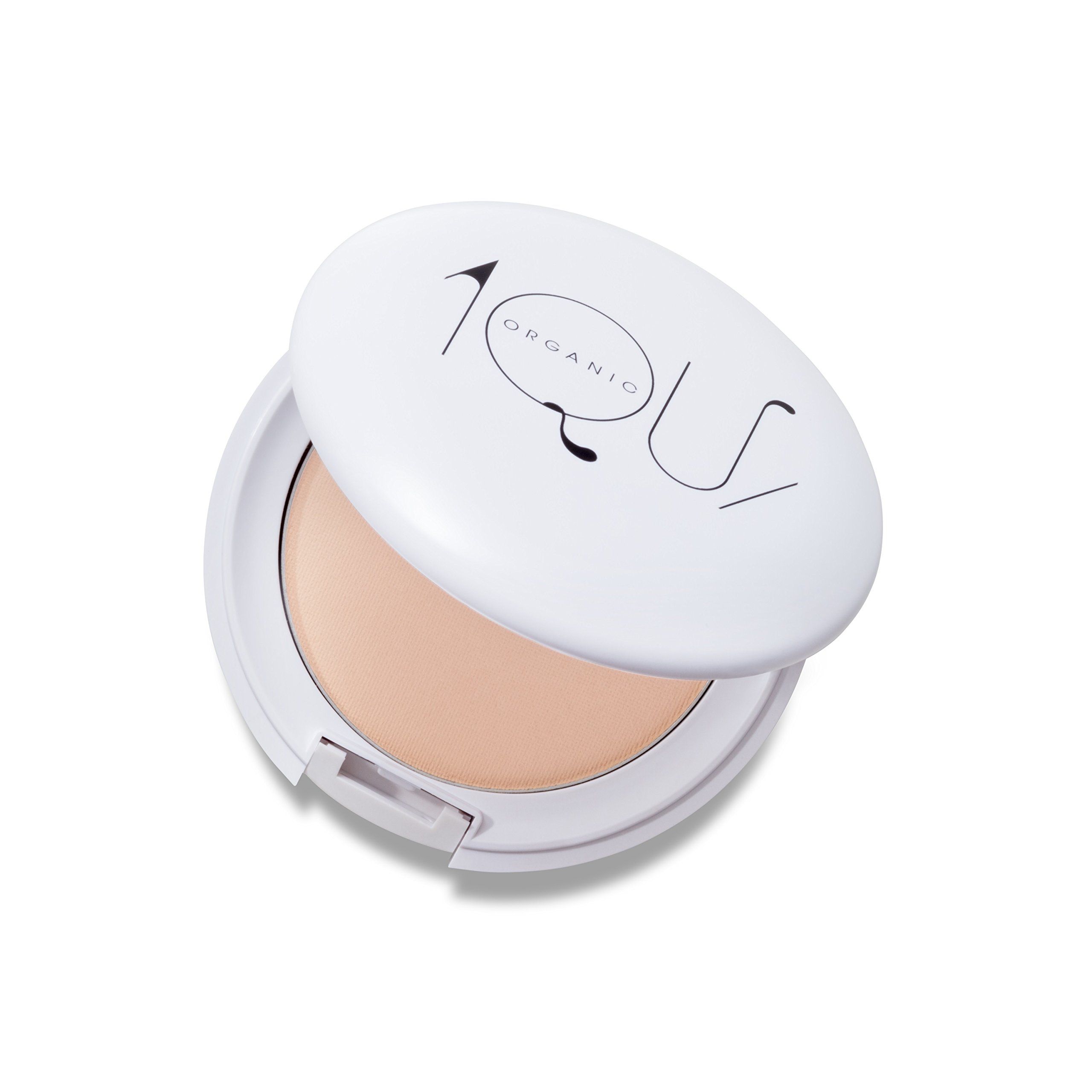 Amazon | アクア・アクア ミネラルトリートメントヴェール40 ピンク