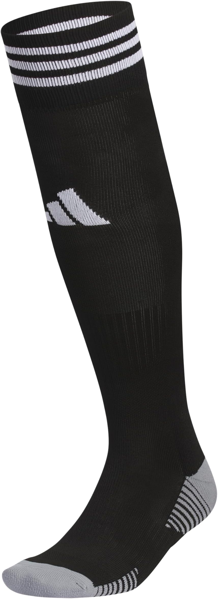 Unisex Copa Zone Soccer Socks for Men and Women, Over The Calf