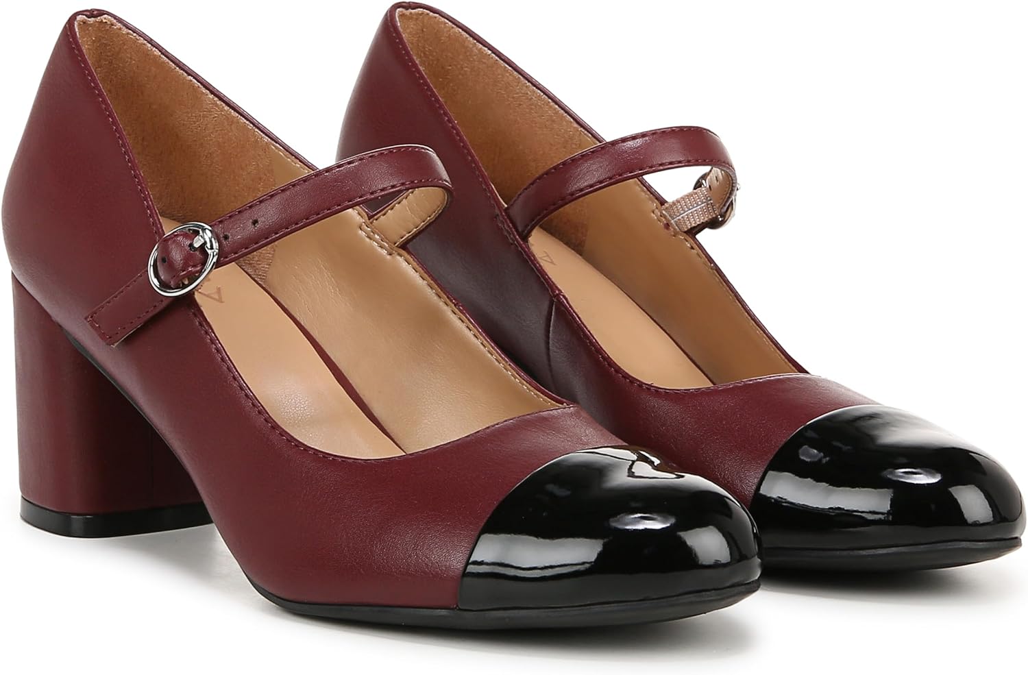 Naturalizer Womens Lovable - Image 7