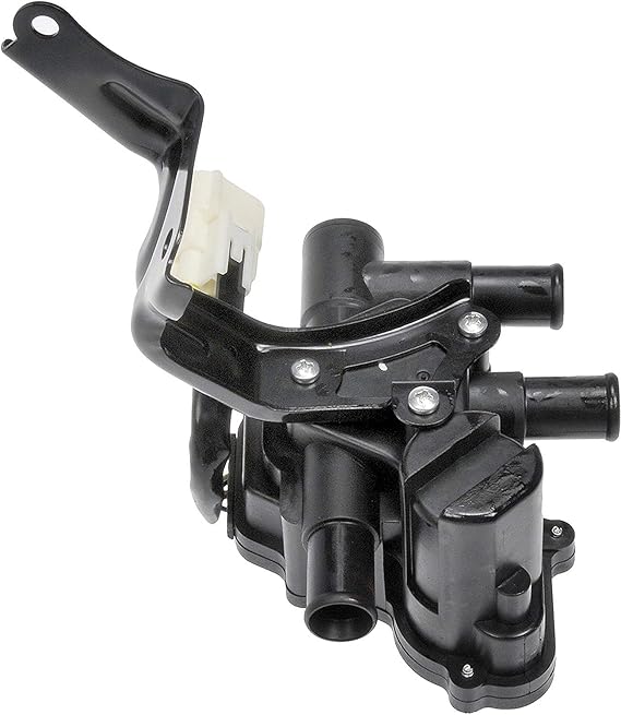 Amazon.co.jp ボトルクーラントコントロールバルブ1667021010 TプリウスNHW20 1NZFXE用 車＆バイク