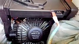 Review Image by Melody G. Stidham Melody G. Stidham