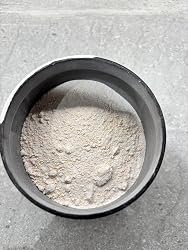 ubuy Mauritius