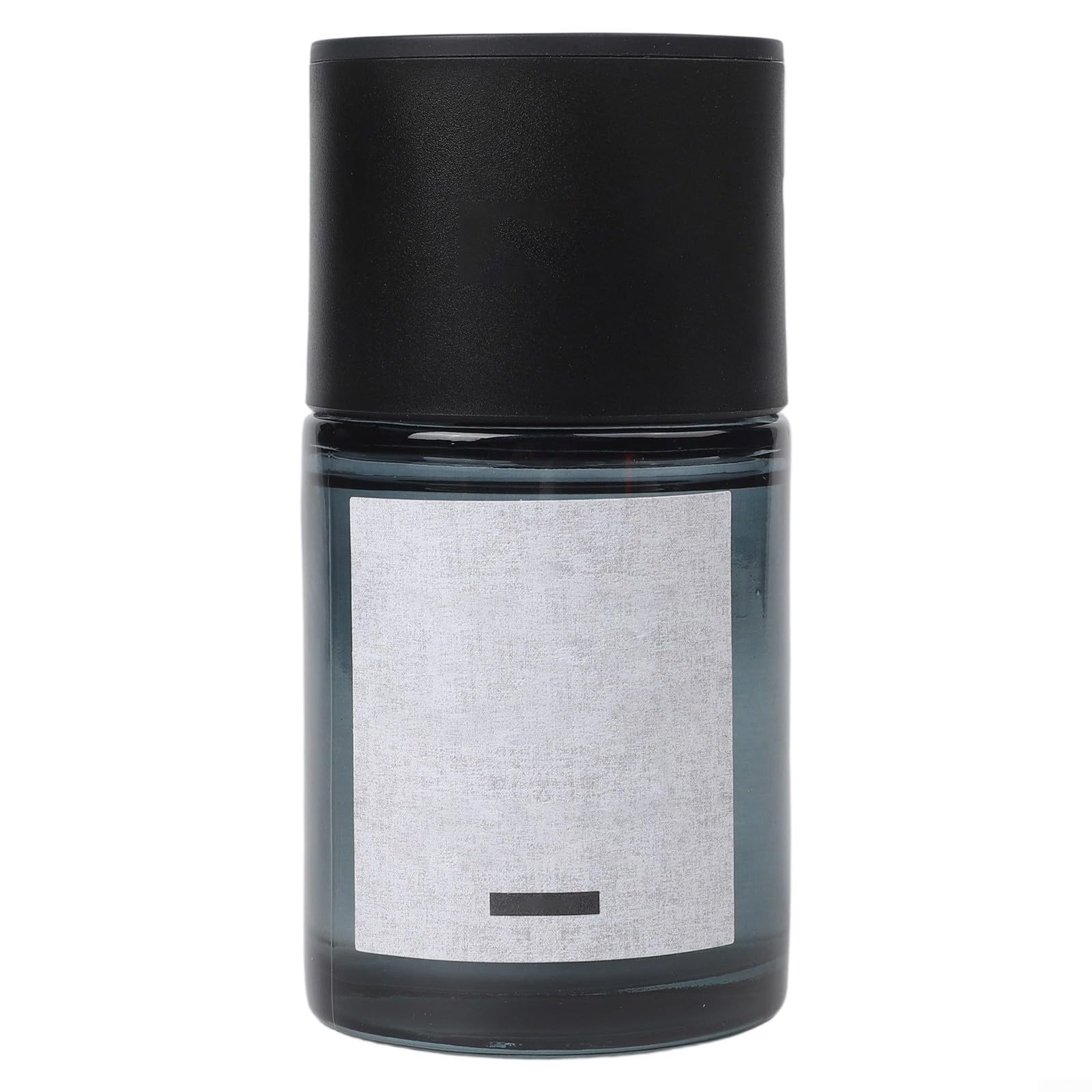 Diffuseur de voiture intelligent Uron pour bureau et véhicule
