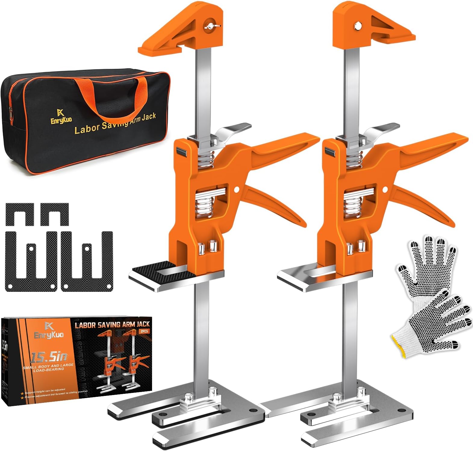 Magic Slider Mini Furniture Jack Furniture Moving Sliders