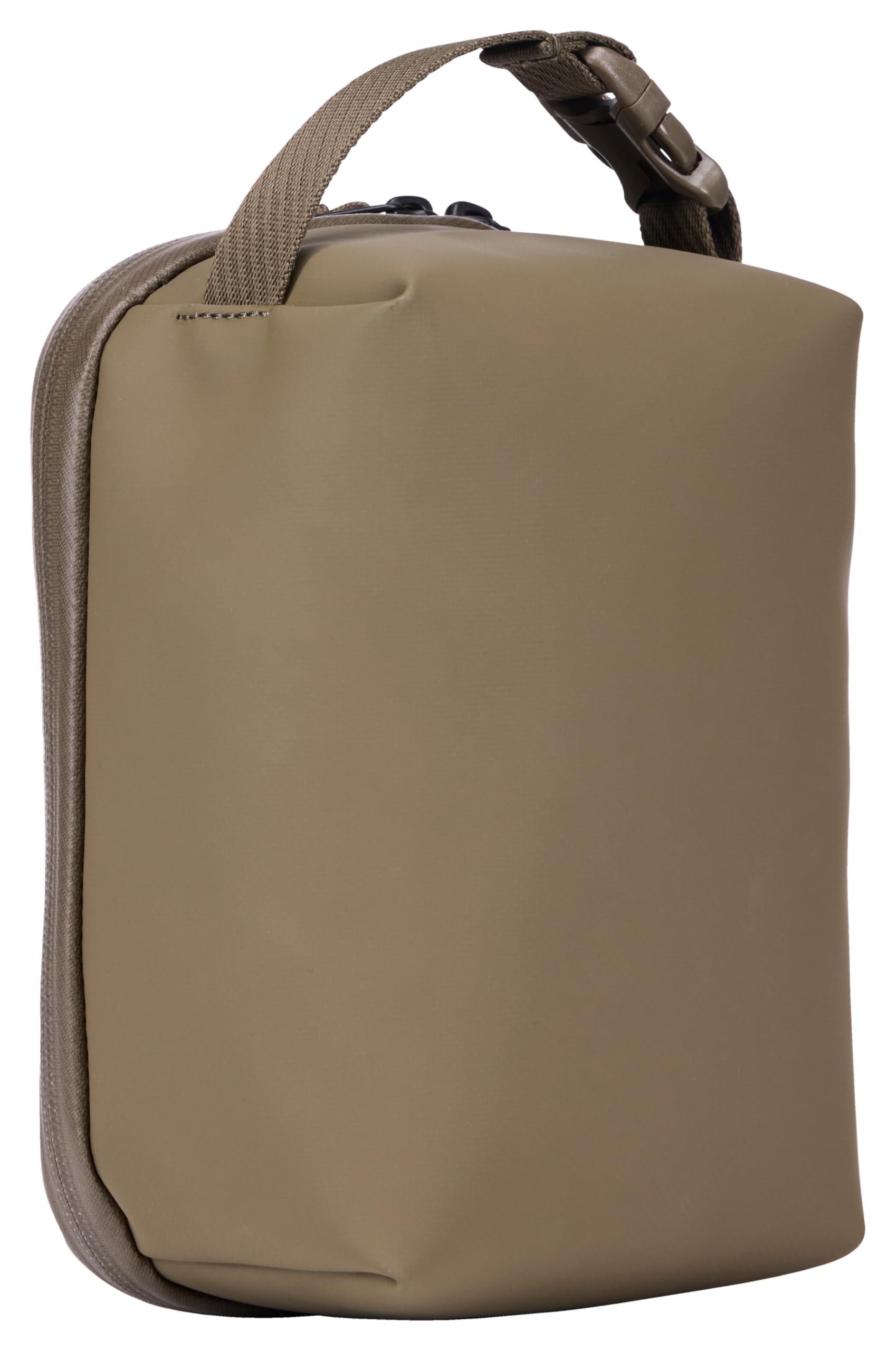 Thule Worek do pakowania Chasm Gear Cube Deep Khaki oliwkowozielony