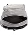 Kipling City Pack Small Backpack - #3 of 4