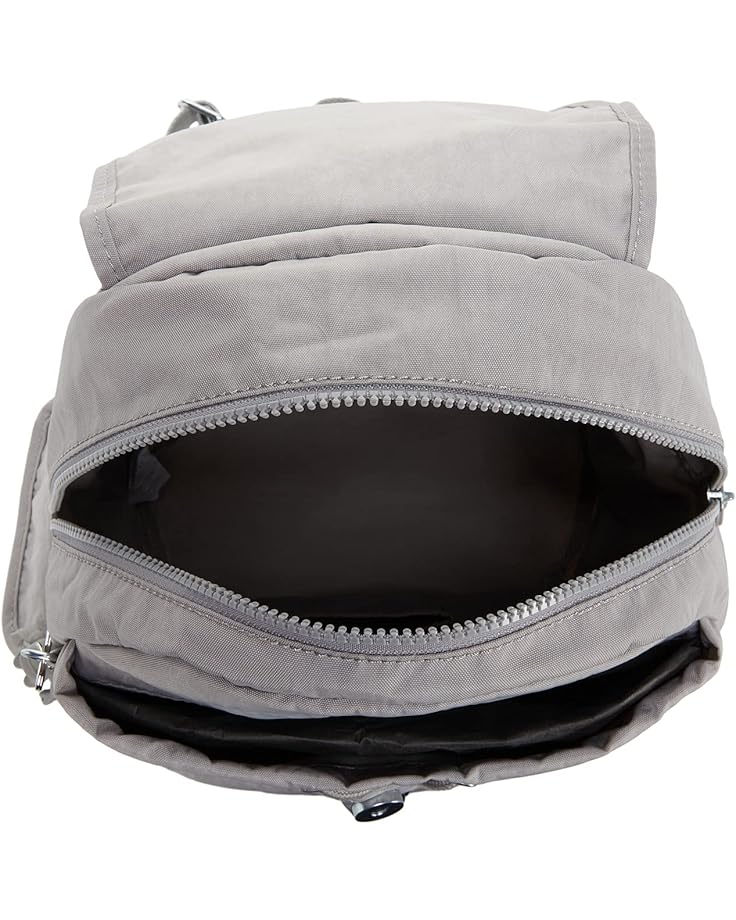 Kipling City Pack Small Backpack - #3 of 4