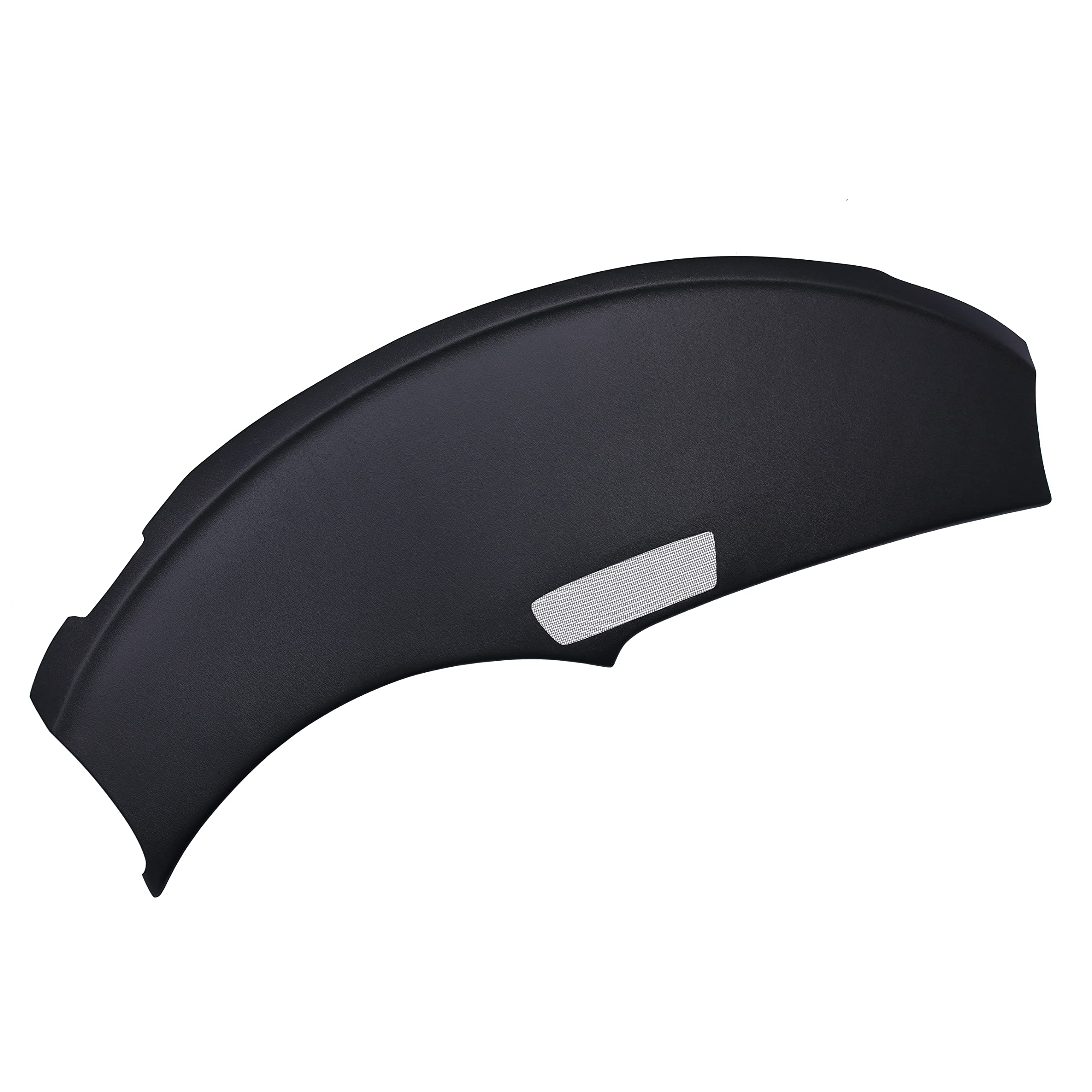 KARPAL Dashboard Dash Board Cover Cap Compatible with Chevrolet Chevy Camaro 1993 1994 1995 1996