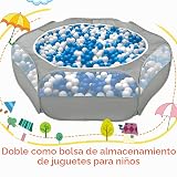 Ver la foto 8