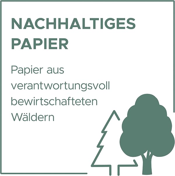 Fotopapier 10X15Cm 20 Blatt 300G/M² Avery Zweckform C2553-40 Inkjet Druckpapier-image