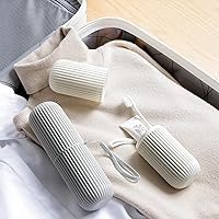 TWICE 歯ブラシ除菌ケース TOOTHBRUSH トレカ  セット TWICE 歯ブラシ除菌ケース TOOTHBRUSH トレカ セット