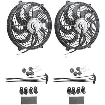Ideas Collection Baldor Wiring Diagram New Baldor Wiring Diagram 3