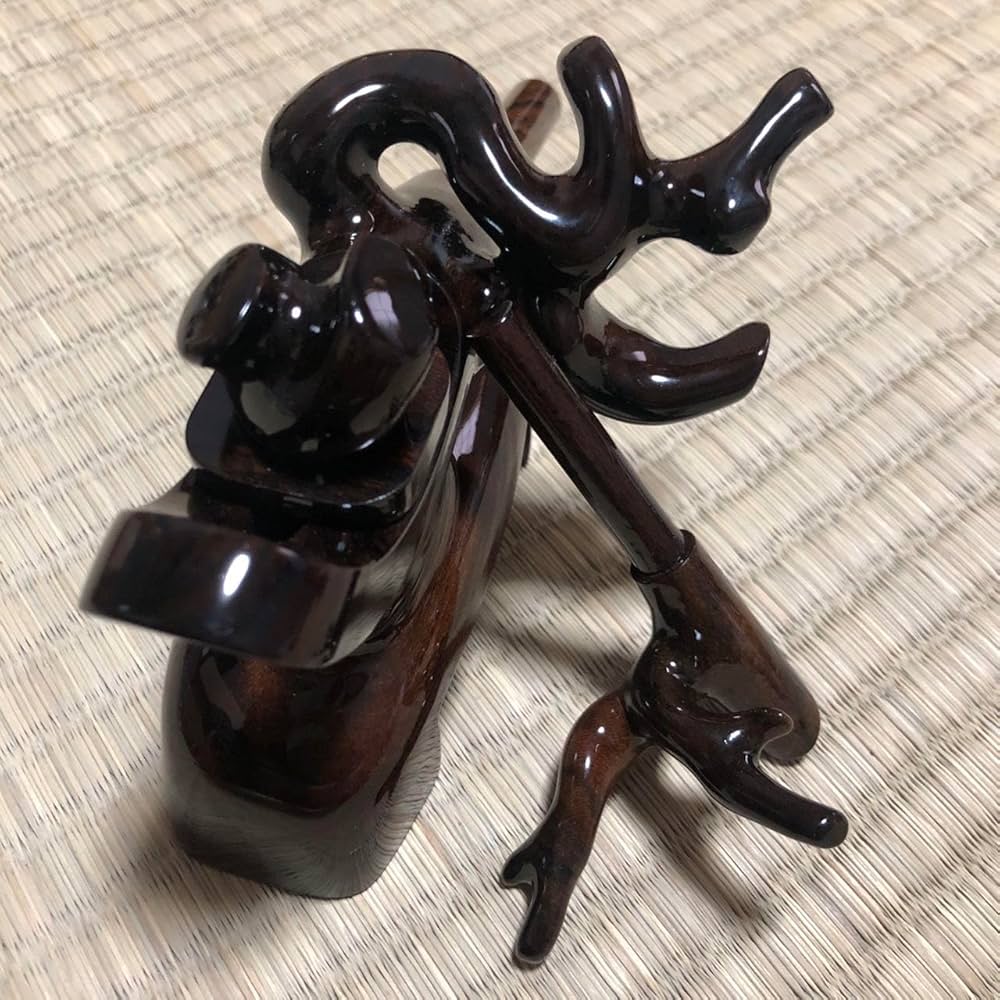 ヘラブナ万力★小型弓型万力・竿枕・万力袋・短竿にもオススメです２３３ ヘラブナ万力☆小型弓型万力・竿枕・万力袋・短竿