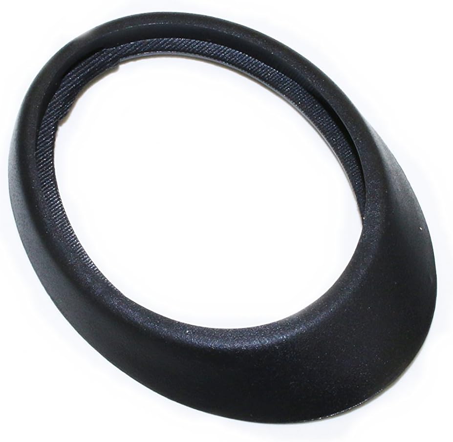 Votex - Antenna Base Gasket for Chrysler/Porsche/Volkswagen