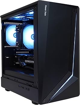 Amazon.co.jp: 【極東電子】Ryzen7 5700X3D / RTX5060 / B550 / 16GB Amazon.co.jp: 【極東電子】Ryzen7 5700X3D / RTX5060 / B550 / 16GB