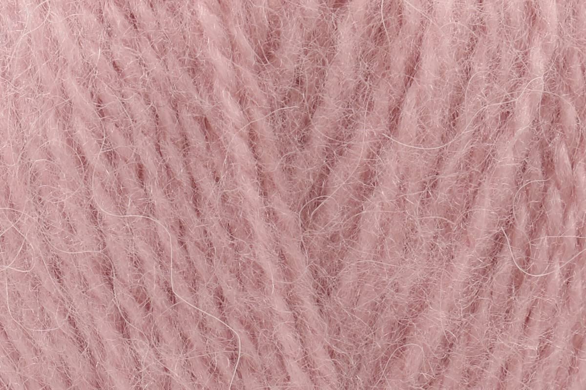 Lana Aran Stylecraft Grace color pétalos 2150 paquete de 10 ovillos de 100g