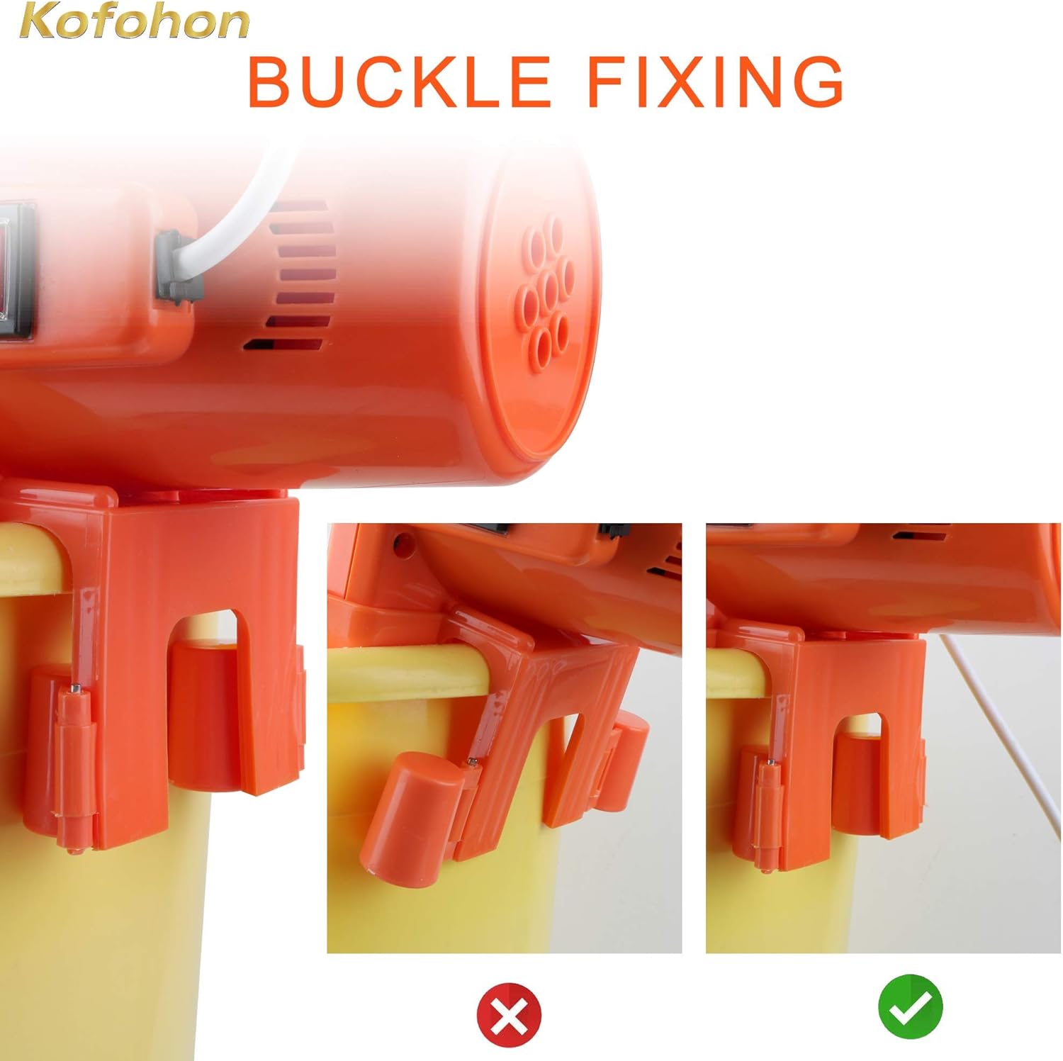 Buу 1 gеt 1 🔥 Portable Washing Machine 110V Camping Clothes Washer 6.6lbs Capacity with Timer for Small Places and Traveling ❤ Crаzу Dеаlѕ Portable Washing Machine 110V Camping Clothes Washer 6.6lbs Capacity with Timer for Small Places and Traveling