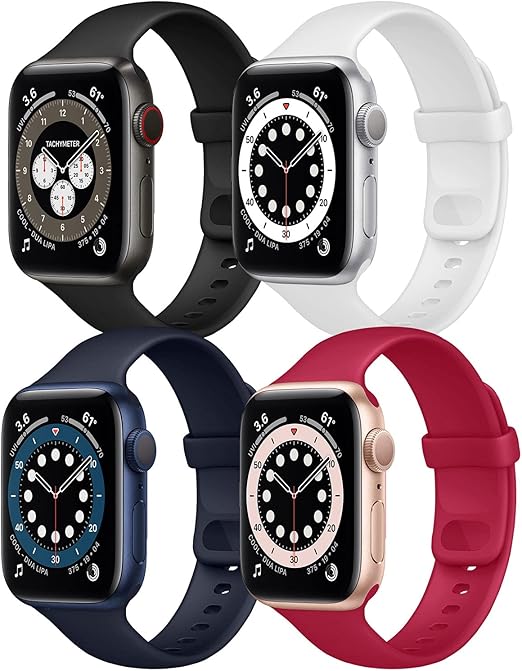 richelieu swiss made