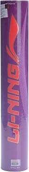 Li-Ning Champ Feather Shuttlecock