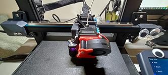 Review Image by Amazon Customer Amazon Customer