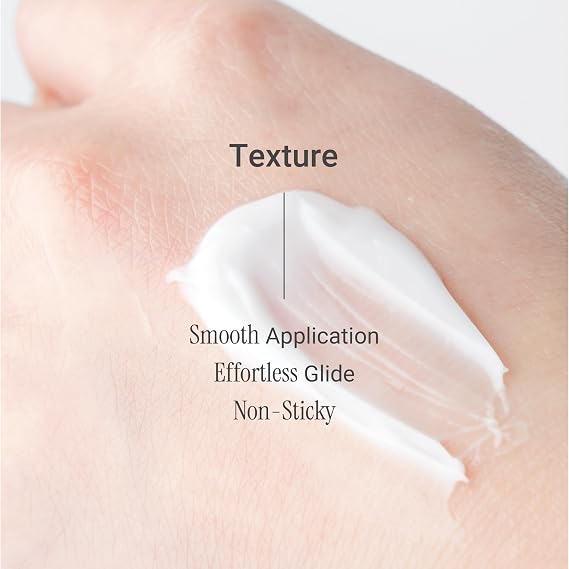 Meebak Cica Cream | Daily Moisturizer for Soothing, Repairing, Firming with Niacinamide, Peptides, Retinol | Deep Hydration for Glass Skin | Korean Skin Care