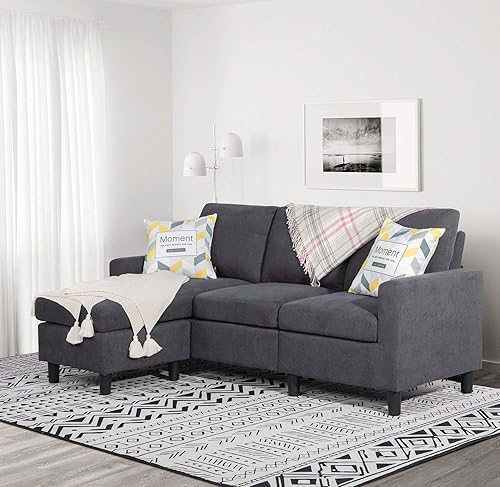 Best Comfortable Sofa Beds on a Budget