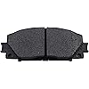 Product Photo 8