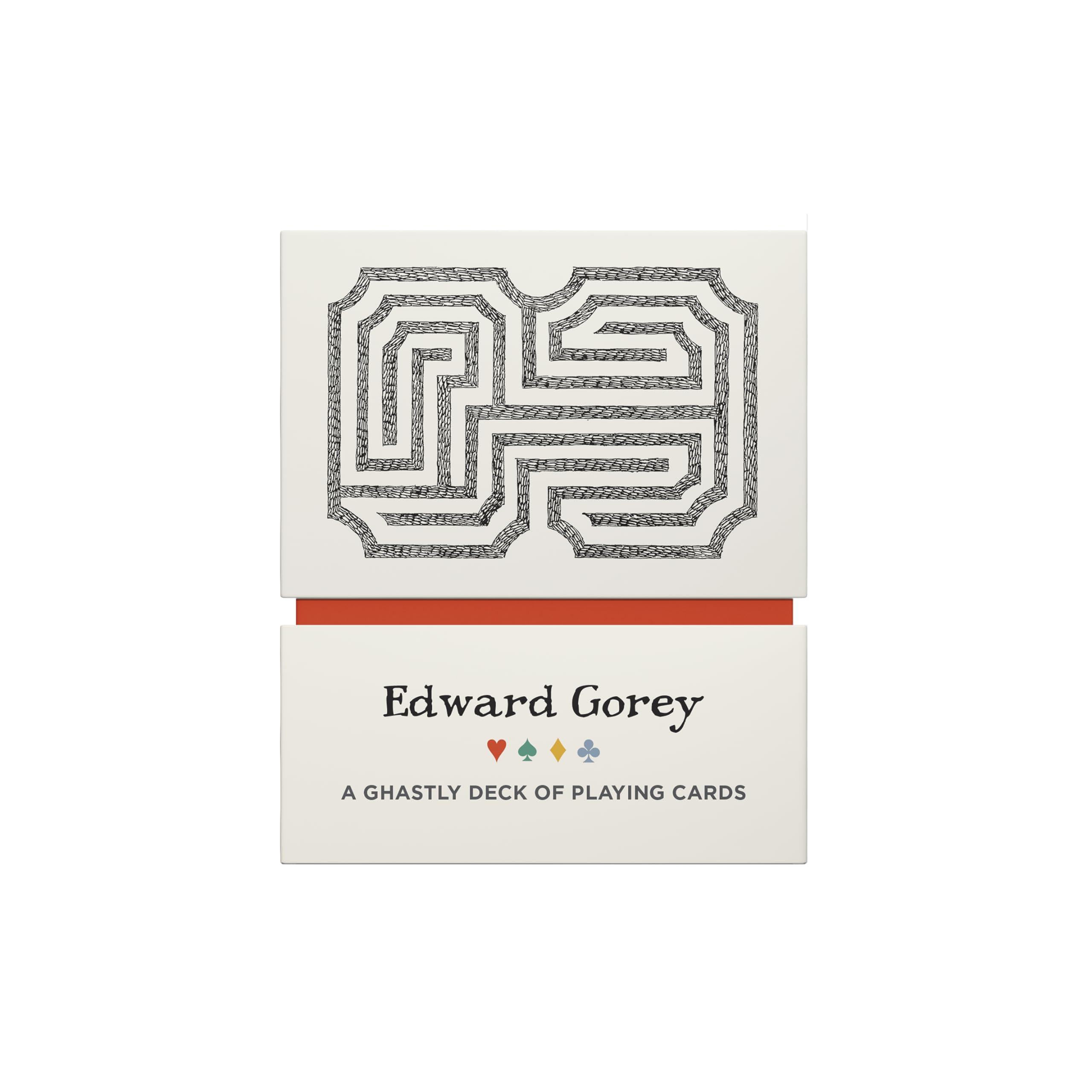 Season's Greetings Tree Large Boxed Holiday Cards (Christmas Cards, Greeting Cards) By Peter - View #13